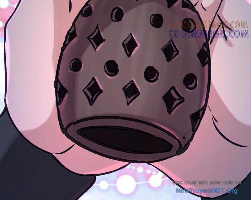 Dị Chủng Hắc Đản Chap 16 - Next Chap 17