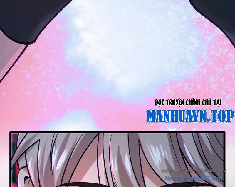 Dị Chủng Hắc Đản Chap 16 - Next Chap 17