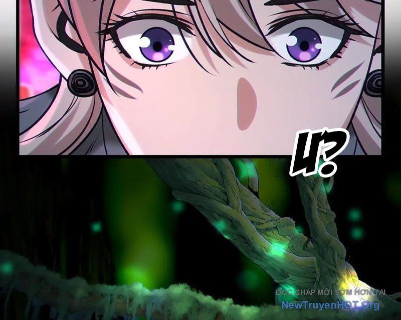 Dị Chủng Hắc Đản Chap 16 - Next Chap 17