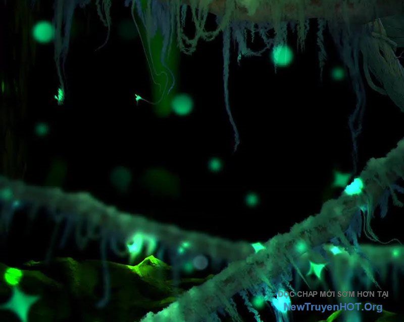 Dị Chủng Hắc Đản Chap 16 - Next Chap 17
