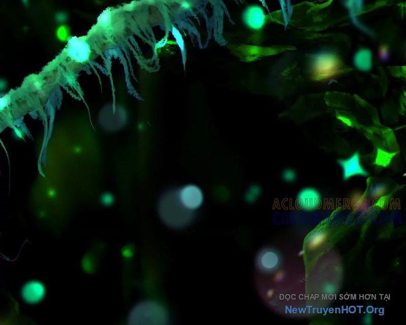 Dị Chủng Hắc Đản Chap 16 - Next Chap 17