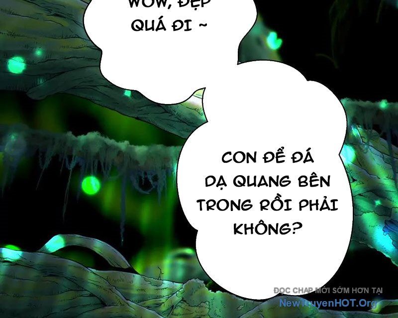 Dị Chủng Hắc Đản Chap 16 - Next Chap 17