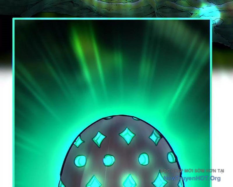 Dị Chủng Hắc Đản Chap 16 - Next Chap 17