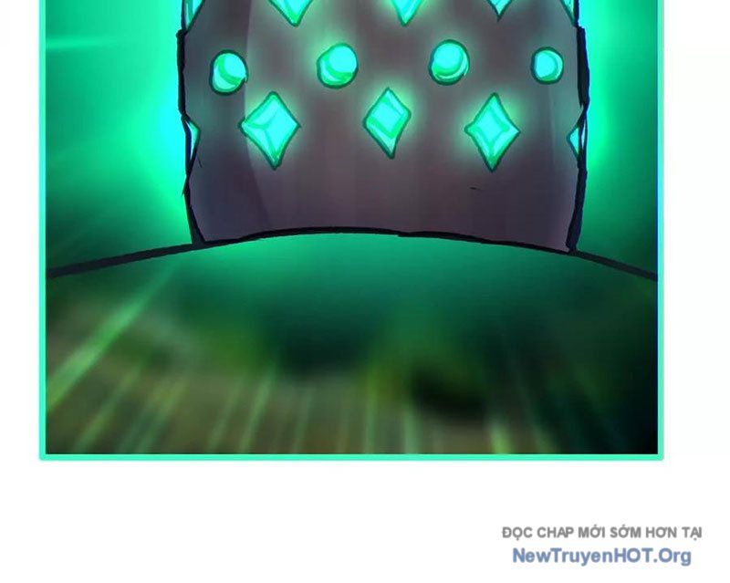 Dị Chủng Hắc Đản Chap 16 - Next Chap 17