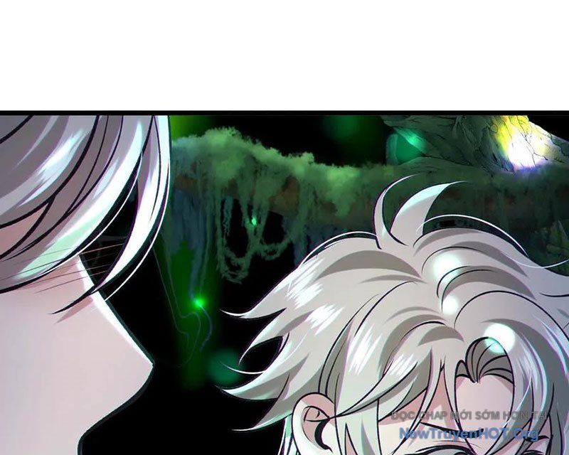 Dị Chủng Hắc Đản Chap 16 - Next Chap 17