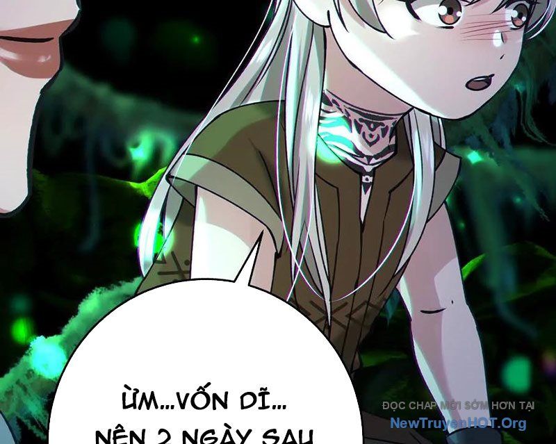 Dị Chủng Hắc Đản Chap 16 - Next Chap 17