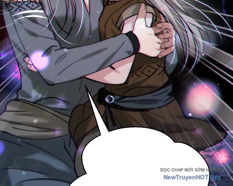 Dị Chủng Hắc Đản Chap 16 - Next Chap 17