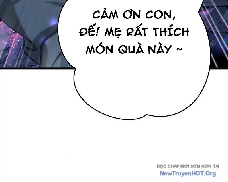 Dị Chủng Hắc Đản Chap 16 - Next Chap 17