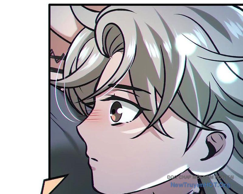 Dị Chủng Hắc Đản Chap 16 - Next Chap 17