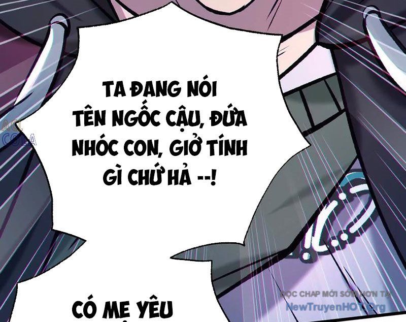Dị Chủng Hắc Đản Chap 16 - Next Chap 17