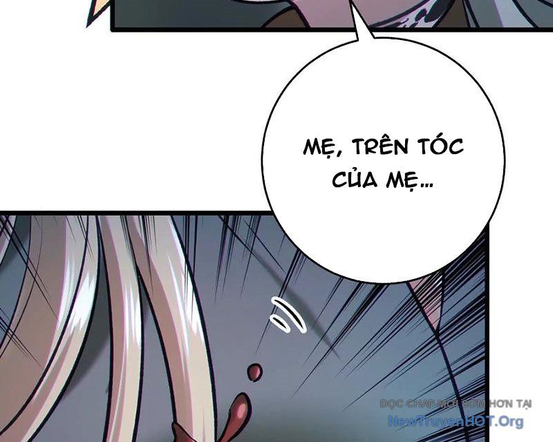 Dị Chủng Hắc Đản Chap 16 - Next Chap 17