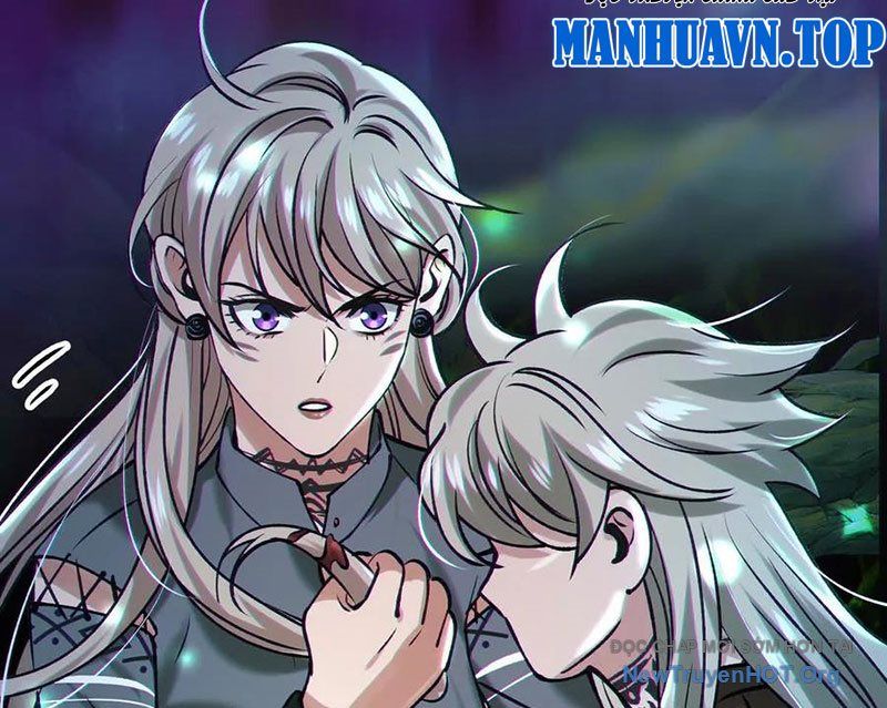 Dị Chủng Hắc Đản Chap 16 - Next Chap 17