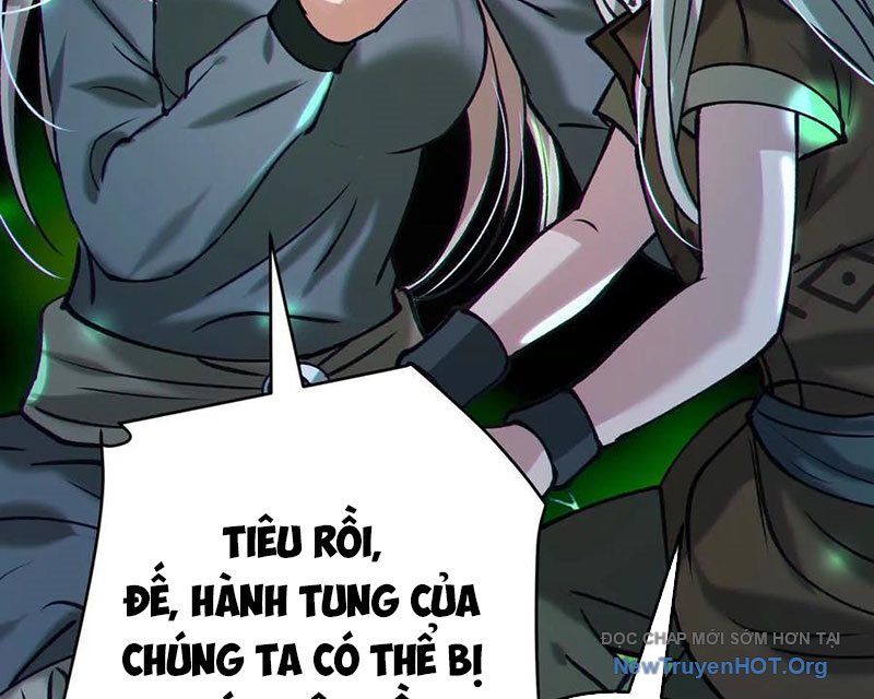 Dị Chủng Hắc Đản Chap 16 - Next Chap 17