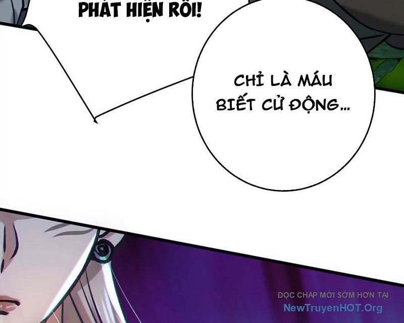Dị Chủng Hắc Đản Chap 16 - Next Chap 17