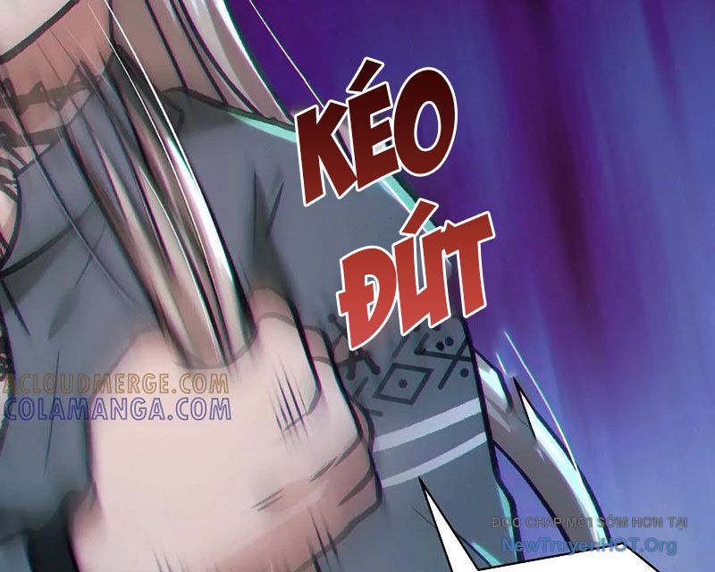 Dị Chủng Hắc Đản Chap 16 - Next Chap 17