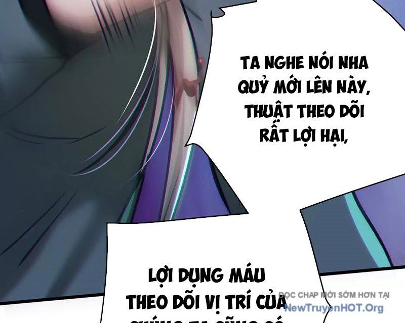 Dị Chủng Hắc Đản Chap 16 - Next Chap 17