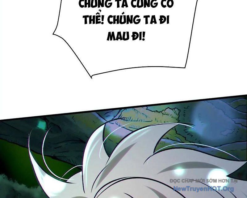 Dị Chủng Hắc Đản Chap 16 - Next Chap 17