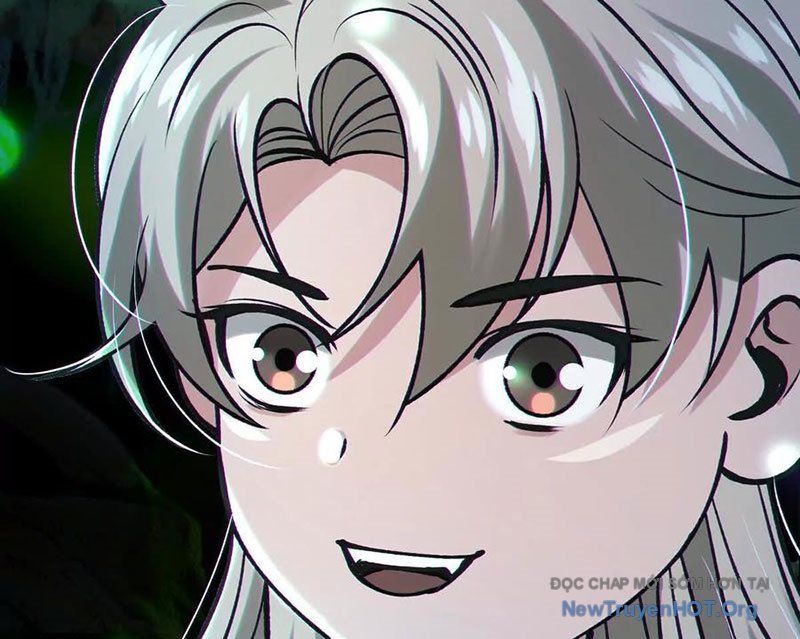 Dị Chủng Hắc Đản Chap 16 - Next Chap 17