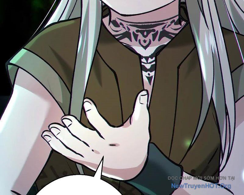 Dị Chủng Hắc Đản Chap 16 - Next Chap 17