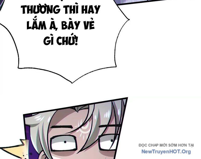 Dị Chủng Hắc Đản Chap 16 - Next Chap 17