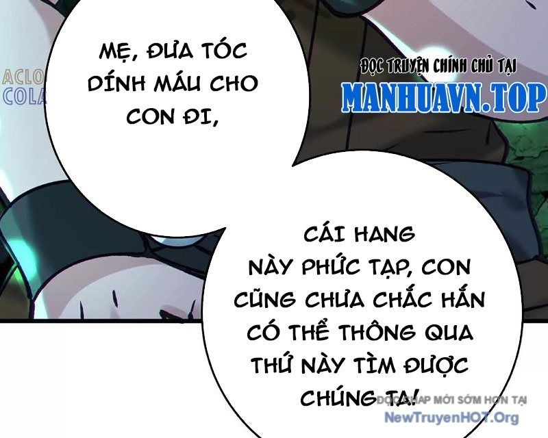 Dị Chủng Hắc Đản Chap 16 - Next Chap 17