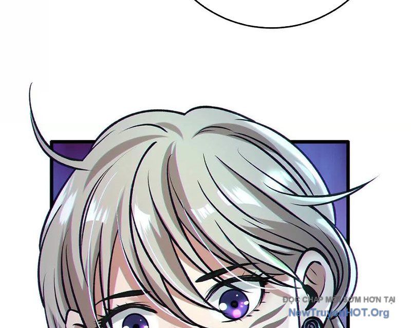 Dị Chủng Hắc Đản Chap 16 - Next Chap 17