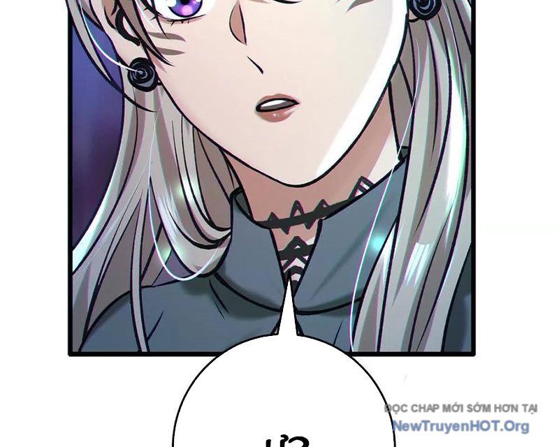 Dị Chủng Hắc Đản Chap 16 - Next Chap 17