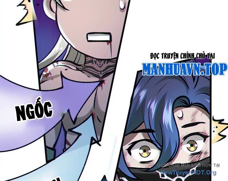 Dị Chủng Hắc Đản Chap 16 - Next Chap 17