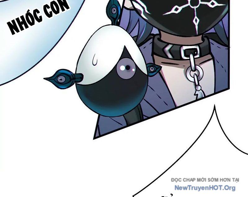 Dị Chủng Hắc Đản Chap 16 - Next Chap 17