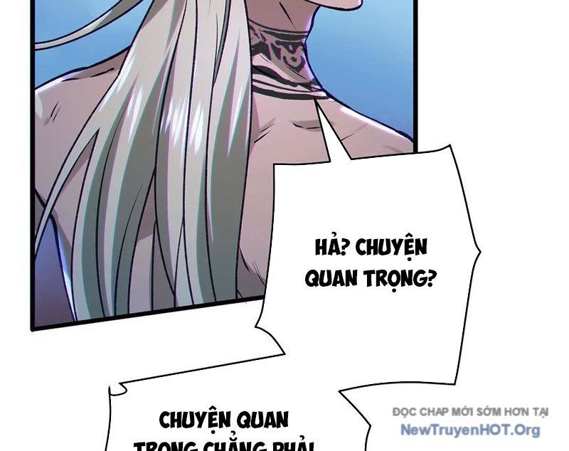 Dị Chủng Hắc Đản Chap 16 - Next Chap 17