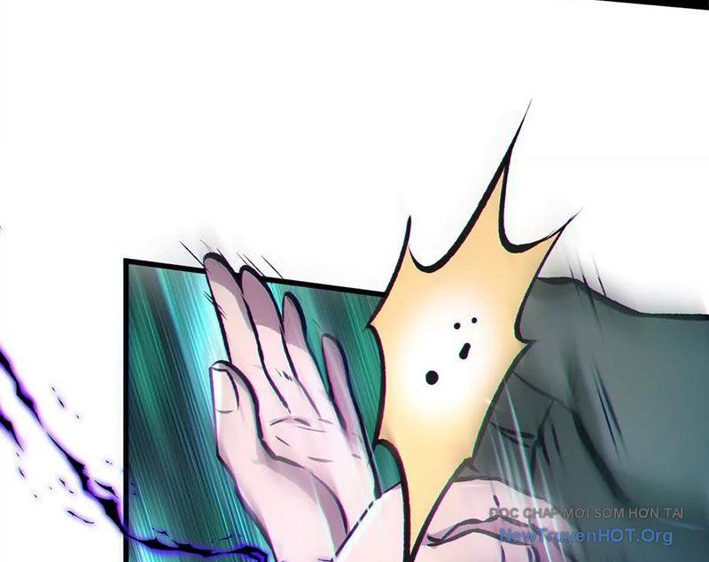 Dị Chủng Hắc Đản Chap 16 - Next Chap 17