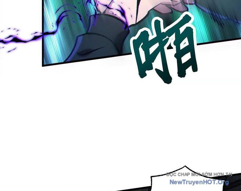 Dị Chủng Hắc Đản Chap 16 - Next Chap 17