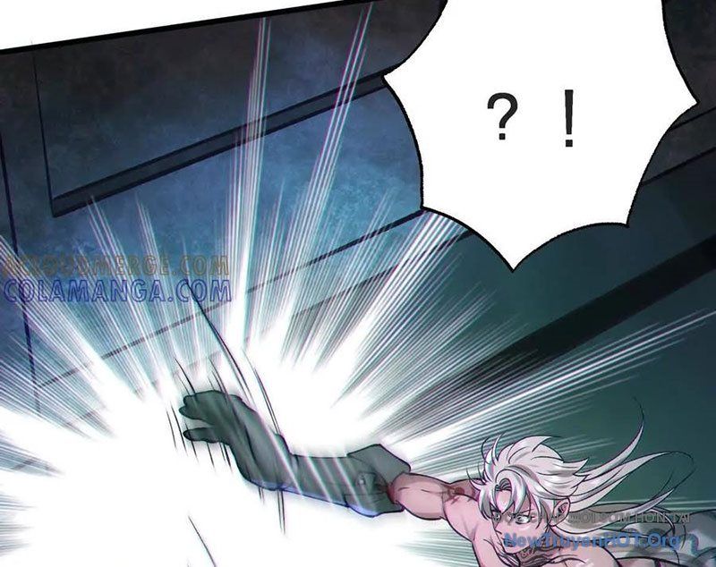 Dị Chủng Hắc Đản Chap 16 - Next Chap 17