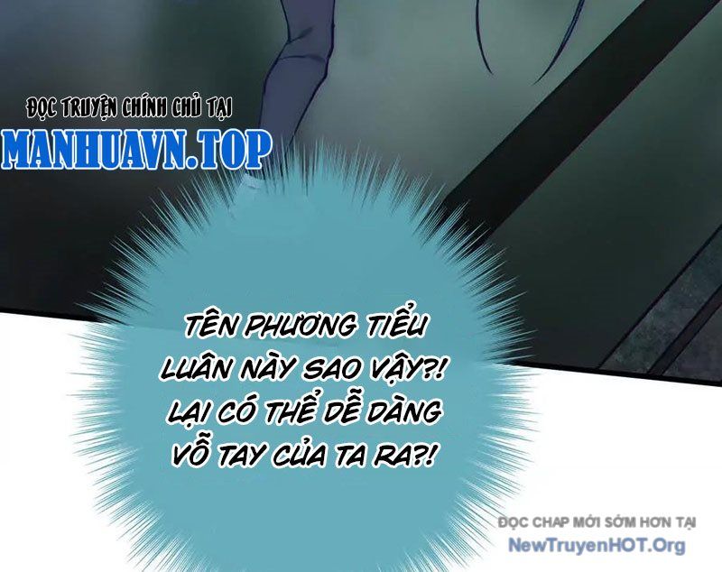 Dị Chủng Hắc Đản Chap 16 - Next Chap 17