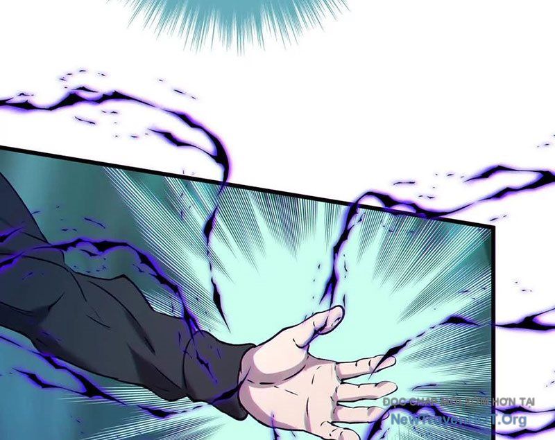 Dị Chủng Hắc Đản Chap 16 - Next Chap 17