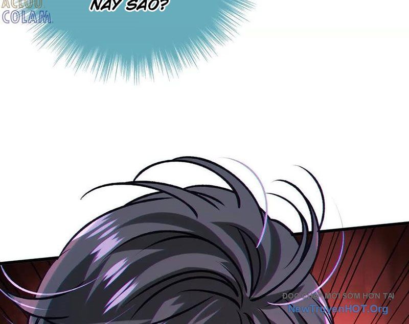 Dị Chủng Hắc Đản Chap 16 - Next Chap 17