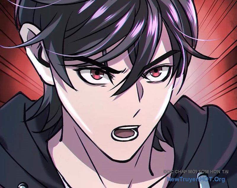 Dị Chủng Hắc Đản Chap 16 - Next Chap 17