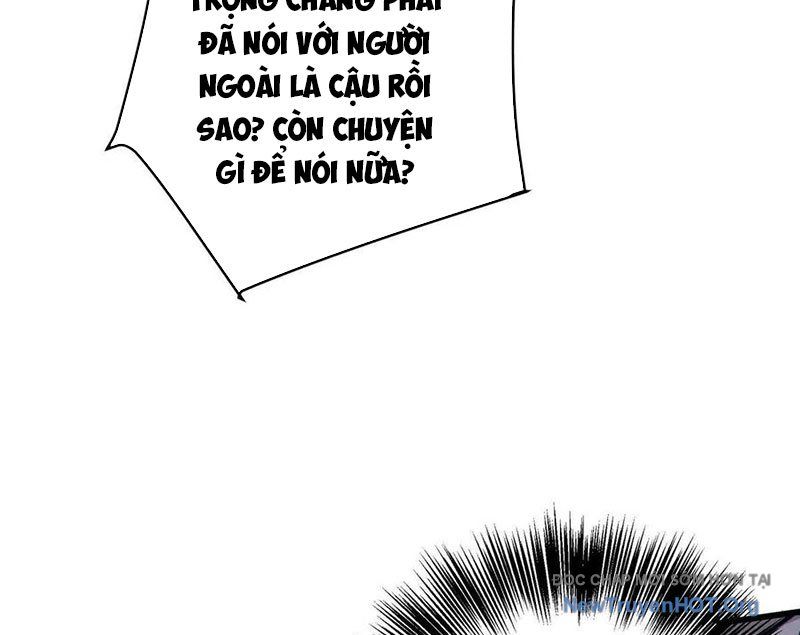 Dị Chủng Hắc Đản Chap 16 - Next Chap 17