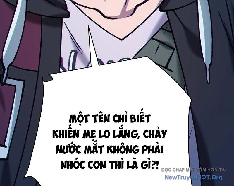Dị Chủng Hắc Đản Chap 16 - Next Chap 17