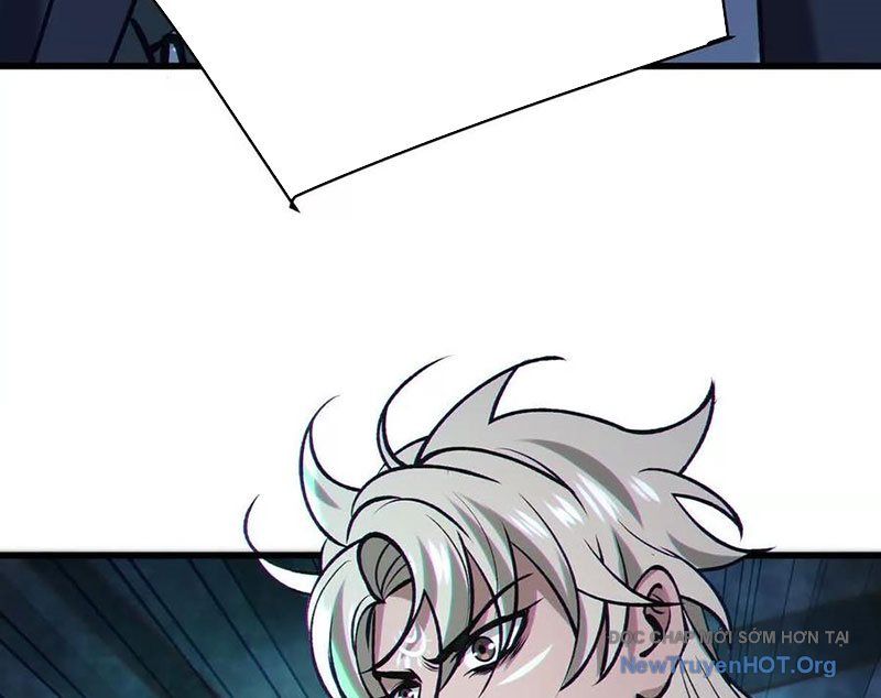 Dị Chủng Hắc Đản Chap 16 - Next Chap 17