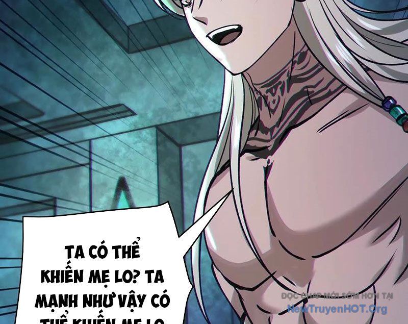 Dị Chủng Hắc Đản Chap 16 - Next Chap 17