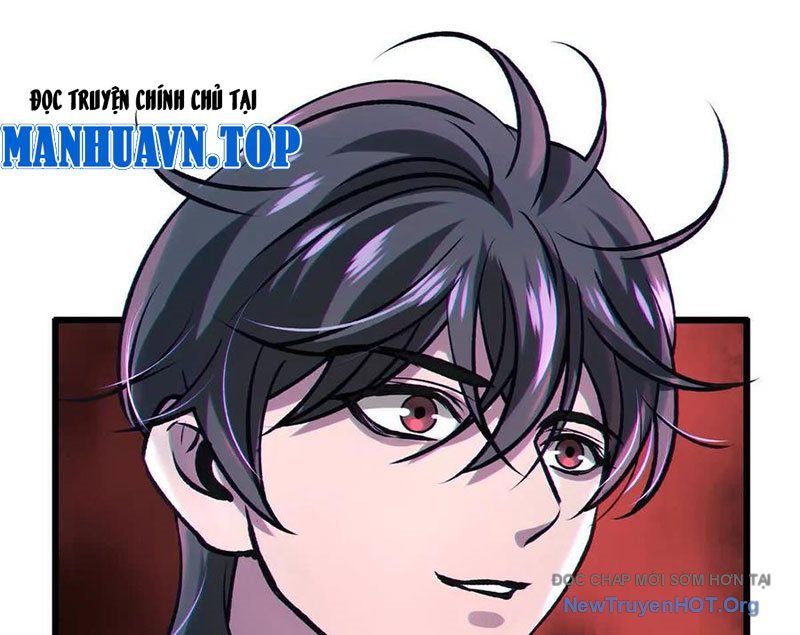 Dị Chủng Hắc Đản Chap 16 - Next Chap 17