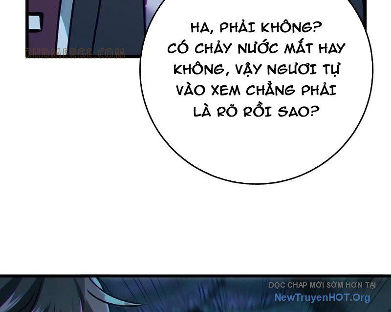 Dị Chủng Hắc Đản Chap 16 - Next Chap 17