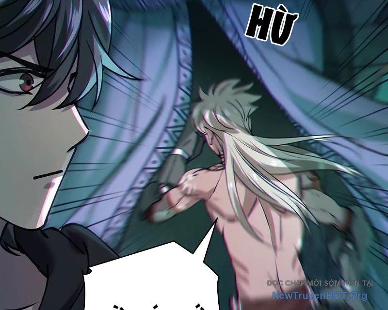 Dị Chủng Hắc Đản Chap 16 - Next Chap 17