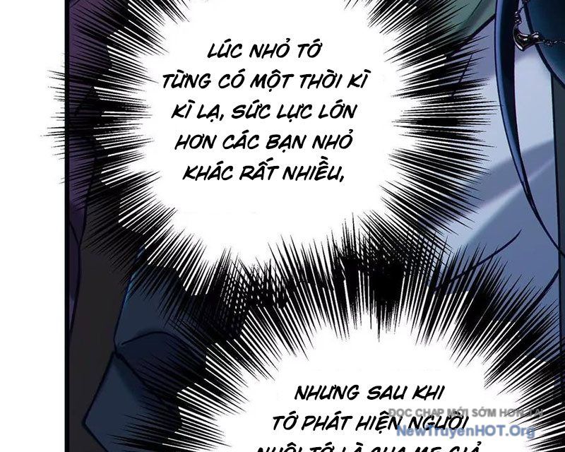Dị Chủng Hắc Đản Chap 16 - Next Chap 17