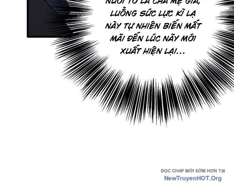 Dị Chủng Hắc Đản Chap 16 - Next Chap 17