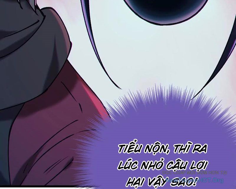 Dị Chủng Hắc Đản Chap 16 - Next Chap 17