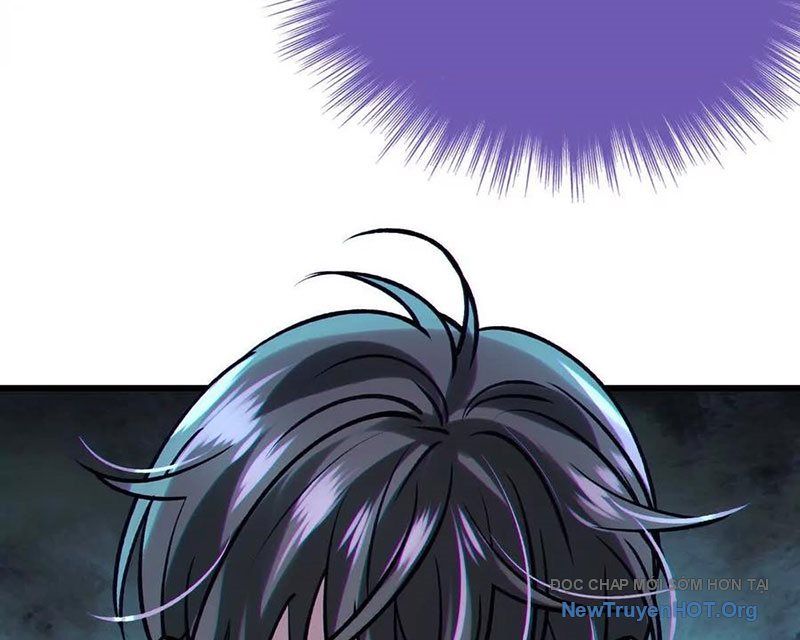 Dị Chủng Hắc Đản Chap 16 - Next Chap 17