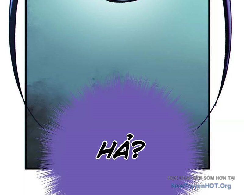 Dị Chủng Hắc Đản Chap 16 - Next Chap 17