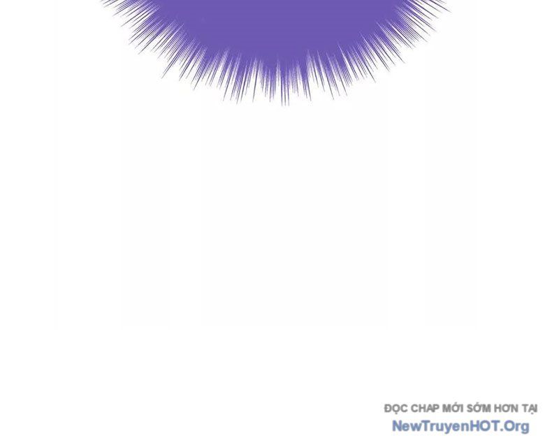 Dị Chủng Hắc Đản Chap 16 - Next Chap 17
